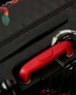 CARRY-ON LUGGAGE><noscript><img width=