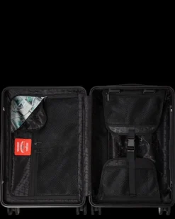 CARRY-ON LUGGAGE><noscript><img width=