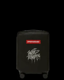 CARRY-ON LUGGAGE><noscript><img width=