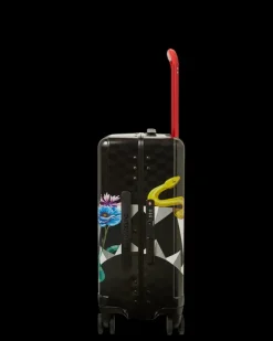 CARRY-ON LUGGAGE><noscript><img width=