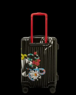 CARRY-ON LUGGAGE><noscript><img width=