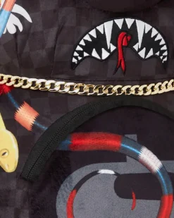TEDDY BEAR BACKPACKS|BACKPACKS><noscript><img width=