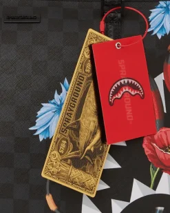 TOTES|HANDBAGS><noscript><img width=
