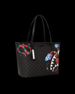 TOTES|HANDBAGS><noscript><img width=