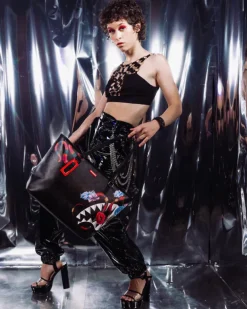 TOTES|HANDBAGS><noscript><img width=