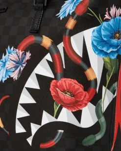 TOTES|HANDBAGS><noscript><img width=