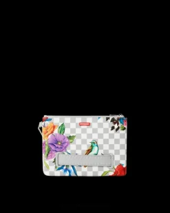 CROSSOVER CLUTCHES><noscript><img width=