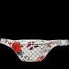CROSSBODYS>SPRAYGROUND JARDIN DU PALAIS SAVVY CROSSBODY
