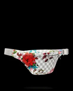CROSSBODYS><noscript><img width=