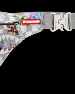 CROSSBODYS><noscript><img width=