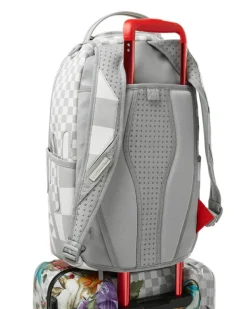 CARRY-ON LUGGAGE><noscript><img width=