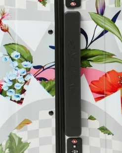 CARRY-ON LUGGAGE><noscript><img width=