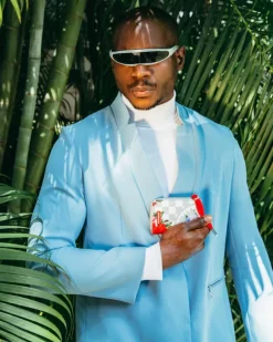 WALLETS><noscript><img width=