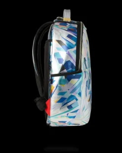 BACKPACKS><noscript><img width=