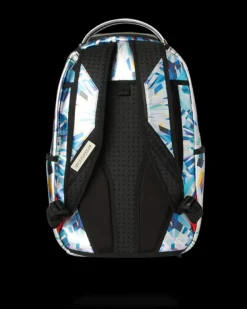 BACKPACKS><noscript><img width=