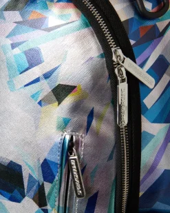 BACKPACKS><noscript><img width=