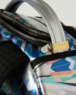 BACKPACKS><noscript><img width=