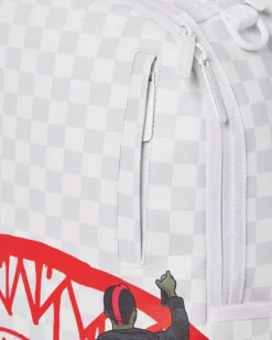 BACKPACKS><noscript><img width=