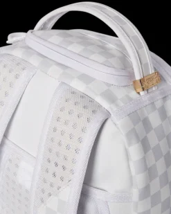 BACKPACKS><noscript><img width=
