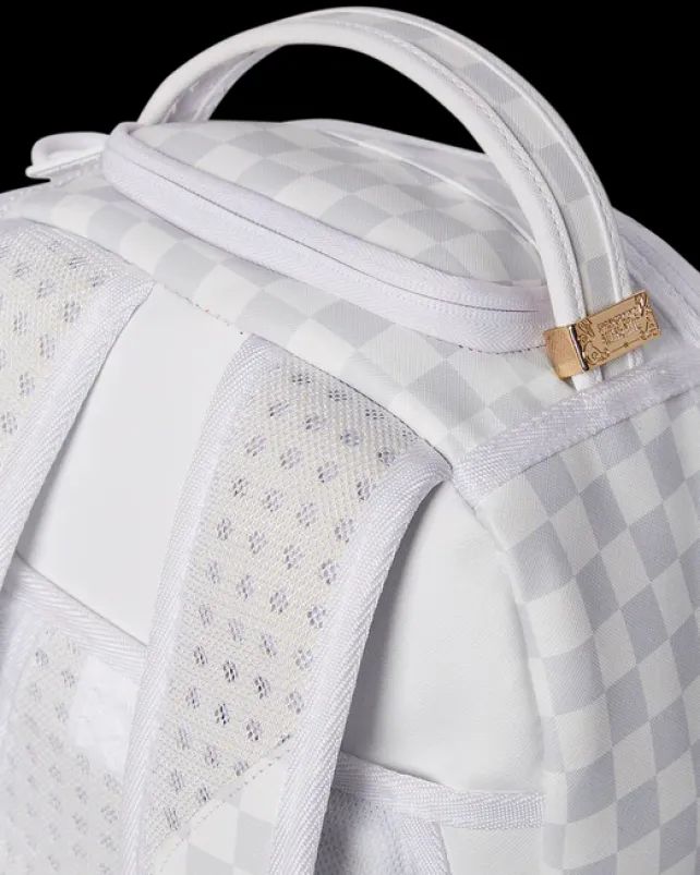 BACKPACKS>SPRAYGROUND JARVIS LANDRY WYNWOOD BACKPACK (DLXV)