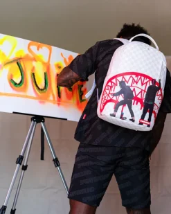BACKPACKS><noscript><img width=
