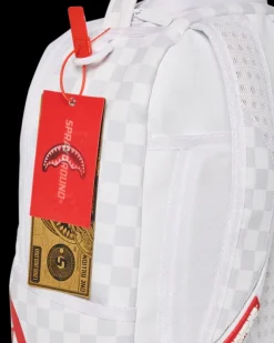 BACKPACKS><noscript><img width=