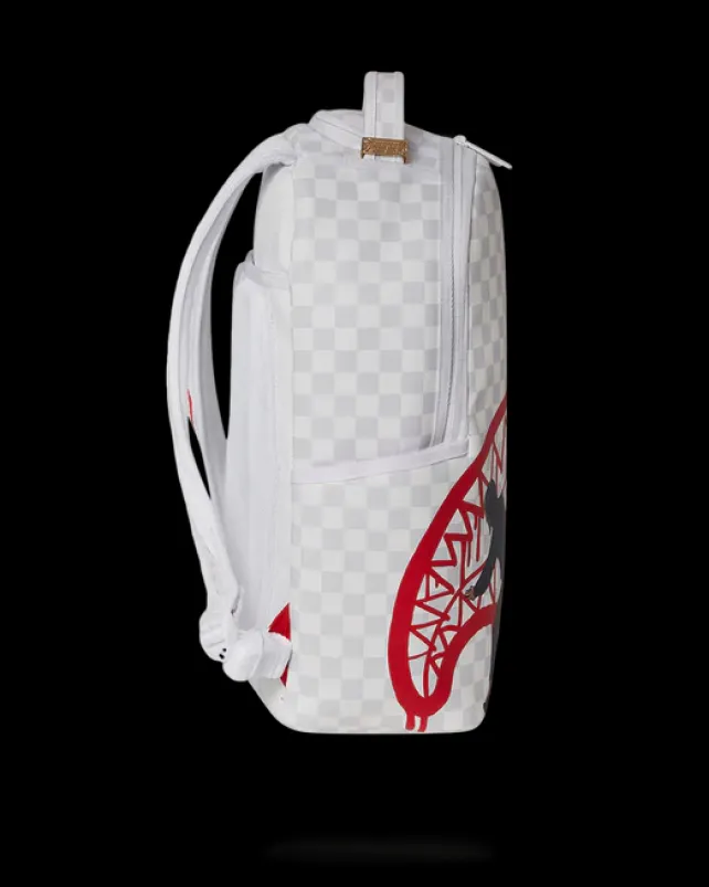 BACKPACKS>SPRAYGROUND JARVIS LANDRY WYNWOOD BACKPACK (DLXV)