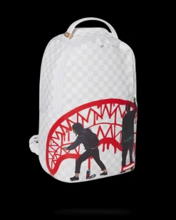 BACKPACKS><noscript><img width=