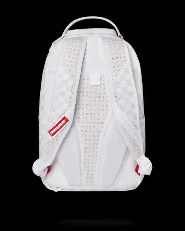 BACKPACKS>SPRAYGROUND JARVIS LANDRY WYNWOOD BACKPACK (DLXV)