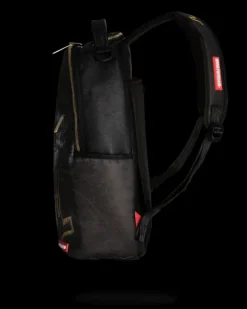 BACKPACKS><noscript><img width=