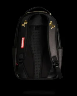 BACKPACKS><noscript><img width=