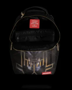 BACKPACKS><noscript><img width=