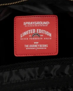 BACKPACKS><noscript><img width=