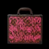 ATTACHÉ BRIEFCASES>SPRAYGROUND JETGRAPHIX ATTACHu00c9 BRIEFCASE