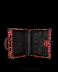 ATTACHÉ BRIEFCASES><noscript><img width=