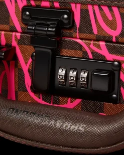 ATTACHÉ BRIEFCASES><noscript><img width=