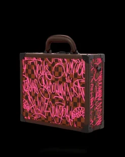 ATTACHÉ BRIEFCASES><noscript><img width=