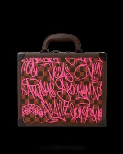 ATTACHÉ BRIEFCASES><noscript><img width=