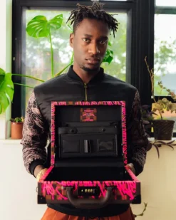 ATTACHÉ BRIEFCASES><noscript><img width=