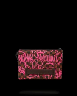 CROSSOVER CLUTCHES><noscript><img width=