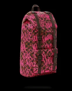 HILLS|BACKPACKS><noscript><img width=
