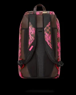 HILLS|BACKPACKS><noscript><img width=