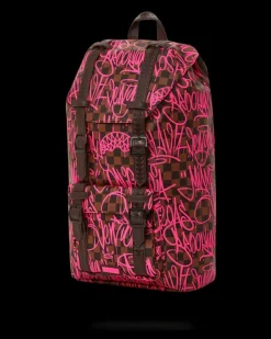 HILLS|BACKPACKS><noscript><img width=
