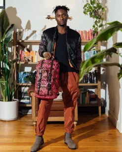 HILLS|BACKPACKS><noscript><img width=