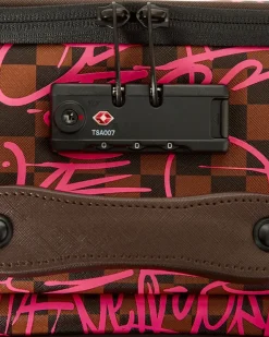 CARRY-ON LUGGAGE><noscript><img width=