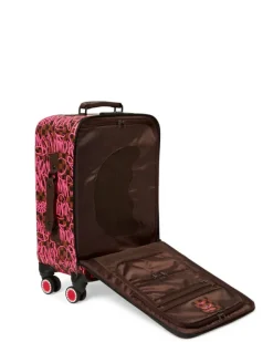 CARRY-ON LUGGAGE><noscript><img width=