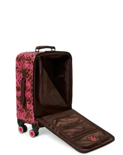 CARRY-ON LUGGAGE><noscript><img width=