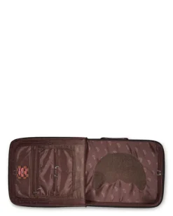 CARRY-ON LUGGAGE><noscript><img width=