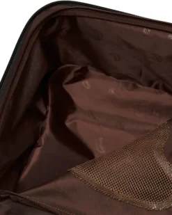 CARRY-ON LUGGAGE><noscript><img width=