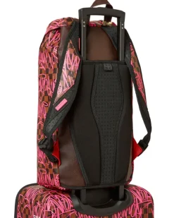 CARRY-ON LUGGAGE><noscript><img width=